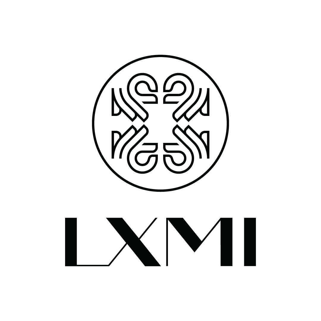 LXMI