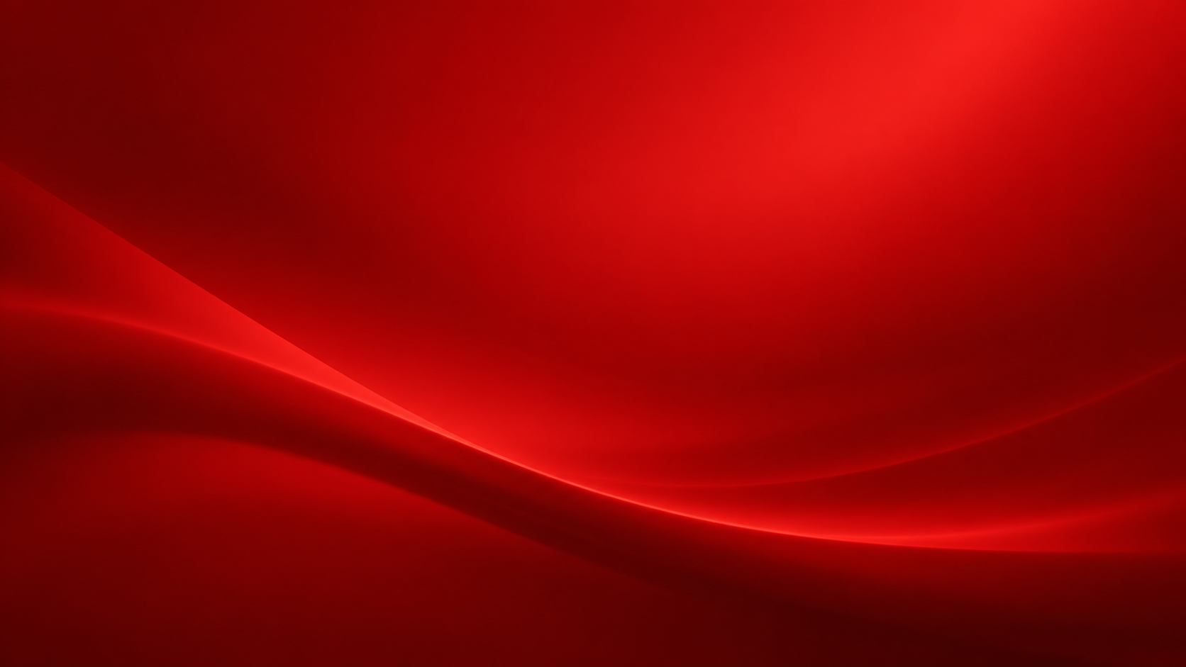 Enerlip cover