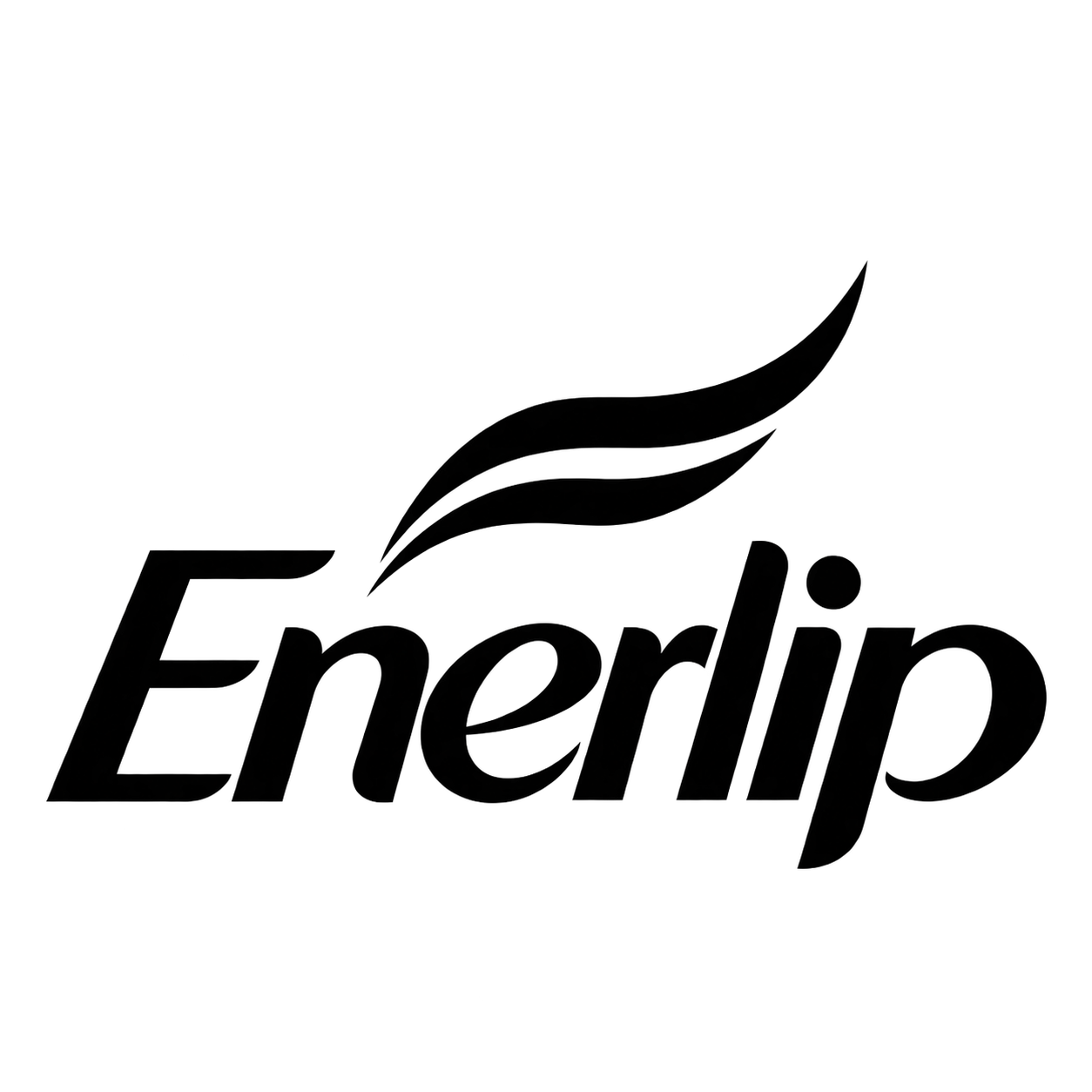 Enerlip