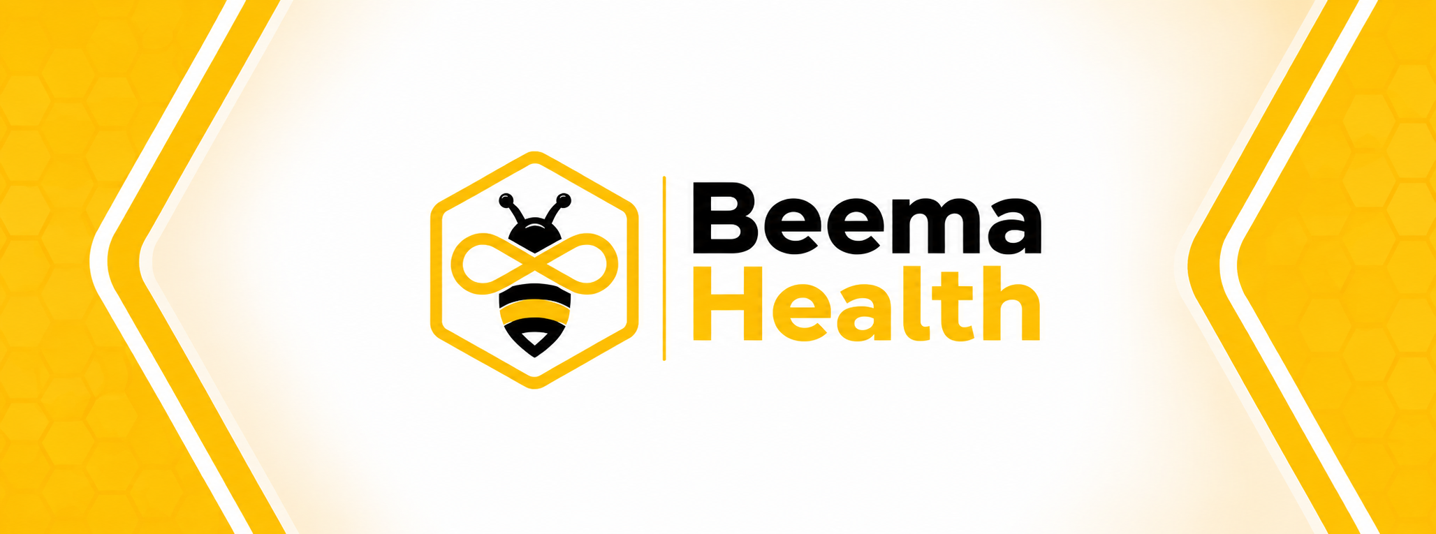 Beema Health cover